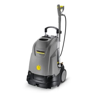 Пароструйна машина KARCHER HDS 5/15 U