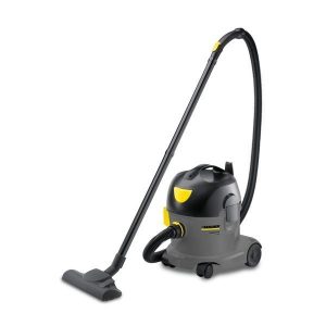 Прахосмукачка за сухо почистване KARCHER T 10/1