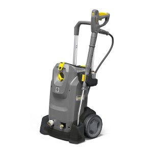 Водоструйна машина KARCHER HD 7/17 M PLUS