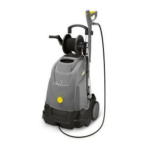 Пароструйна машина Karcher HDS 5/ 11 UX