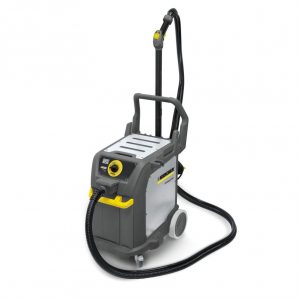 ПАРОВОДЕН ЕКСТРАКТОР KARCHER SGV 6/5