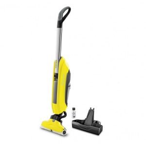 Подочистачка Karcher FC 5 Cordless