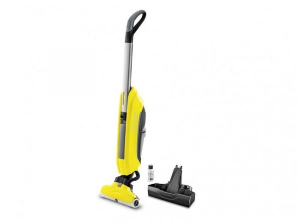 Подочистачка Karcher FC 5 Cordless