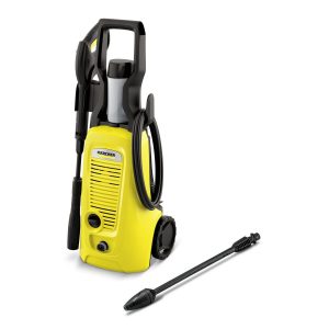 Водоструйна машина KARCHER K 4 Universal Edition