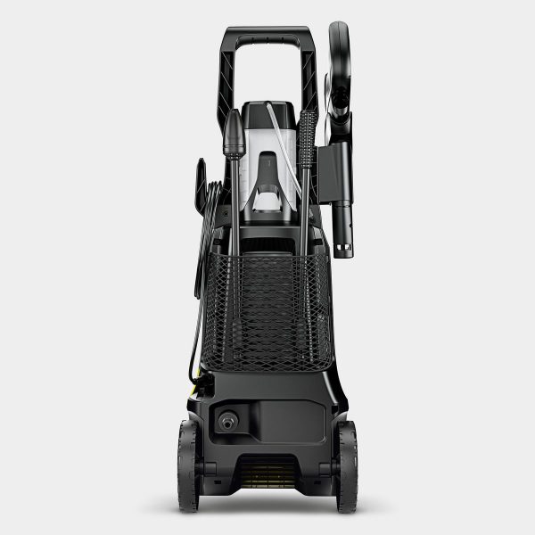 Водоструйна машина KARCHER K 4 Universal Edition