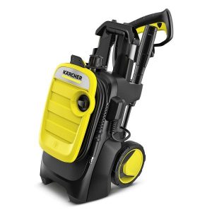 Водоструйна машина Karcher K5 Compact