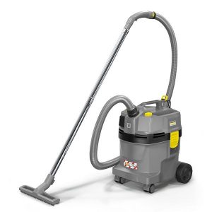 Прахосмукачка за сухо и мокро почистване KARCHER NT 22/1 Ap Te L