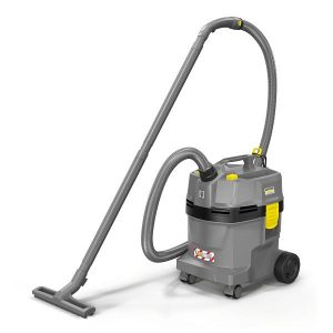 Професионални прахосмукачки KARCHER