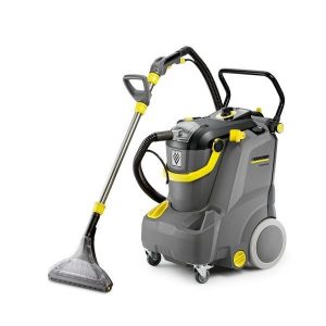 Професионални екстрактори KARCHER