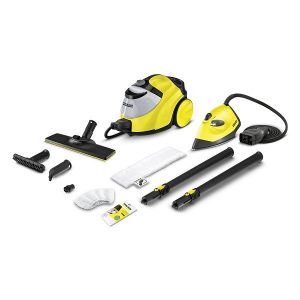 Парочистачка SC 5 EasyFix Iron Kit