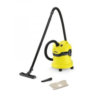 Прахосмукачки KARCHER