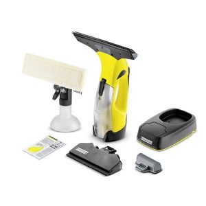 Стъклочистачки KARCHER