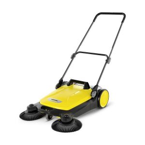 Метачки KARCHER