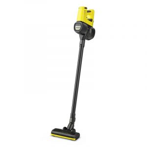 Прахосмукачка за самообслужване на Karcher  VC 4 Cordless myHome