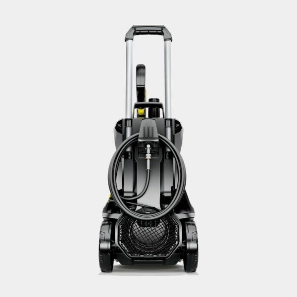 Водоструйна машина KARCHER K 7 Power