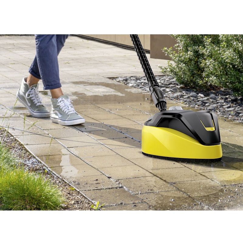 Водоструйна машина KARCHER K 7 Power Home